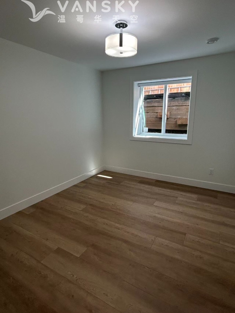 251117211837_bedroom 2-1.jpg